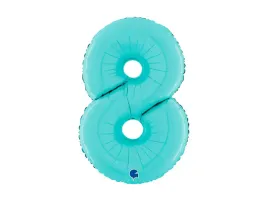 balon-foliowy-cyfra-8-pastelowy-niebieski-26-1-szt