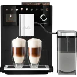 melitta-630-212-pelna-automatyka-ekspres-do-espresso-18-l