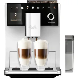 melitta-latte-select-pelna-automatyka-ekspres-do-espresso-18-l