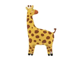 balon-foliowy-zyrafa-41-1-szt