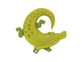 balon-foliowy-krokodyl-34-1-szt