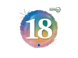 balon-foliowy-okragly-happy-18-teczowy-14-1-szt