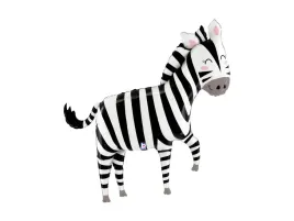 balon-foliowy-zebra-43-1-szt