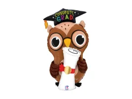 balon-foliowy-sowa-z-gratulacjami-ukonczenia-szkoly-30-1-szt