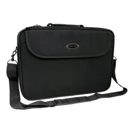 esperanza-et103-torba-na-notebooka-432-cm-17-obudowa-na-messenger-cz