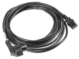 lanberg-ca-c13c-11cc-0100-bk-kabel-zasilajace-czarny-10-m-c13-panel-cee7