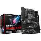 gigabyte-b550-gaming-x-v2-amd-b550-socket-am4-atx