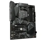 gigabyte-b550-gaming-x-v2-amd-b550-socket-am4-atx
