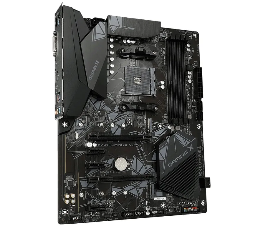 gigabyte-b550-gaming-x-v2-amd-b550-socket-am4-atx