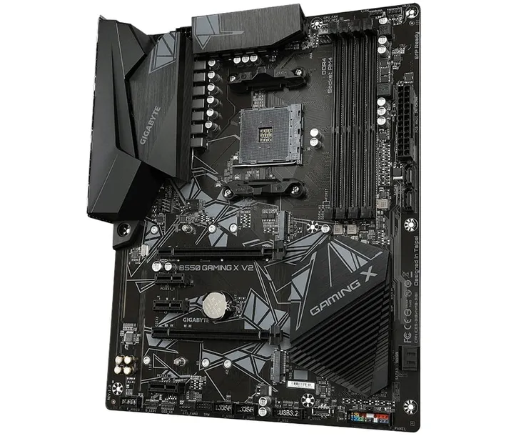 gigabyte-b550-gaming-x-v2-amd-b550-socket-am4-atx