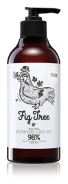 yope-figowe-mydlo-w-plynie-500ml