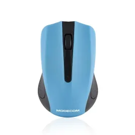 modecom-mc-wm9-myszka-obureczny-rf-wireless-optyczny-1200-dpi