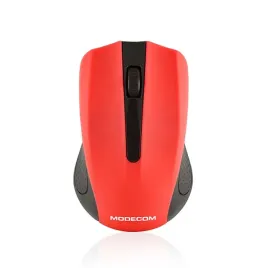 modecom-mc-wm9-myszka-obureczny-rf-wireless-optyczny-1200-dpi
