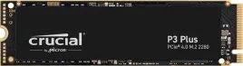 crucial-p3-plus-2-tb-m-2-pci-express-4-0-nvme-3d-nand