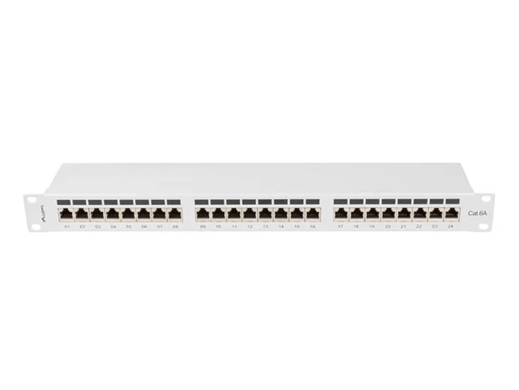 lanberg-ppsa-1024-s-panel-krosowniczy-1u