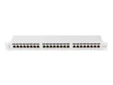 lanberg-ppsa-1024-s-panel-krosowniczy-1u