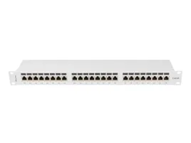 lanberg-ppsa-1024-s-panel-krosowniczy-1u