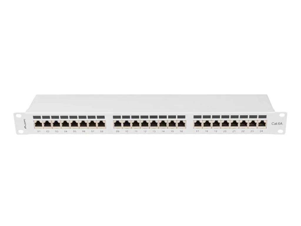 lanberg-ppsa-1024-s-panel-krosowniczy-1u