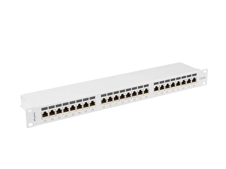 lanberg-ppsa-1024-s-panel-krosowniczy-1u