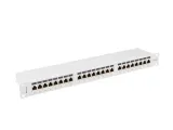 lanberg-ppsa-1024-s-panel-krosowniczy-1u