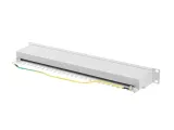 lanberg-ppsa-1024-s-panel-krosowniczy-1u