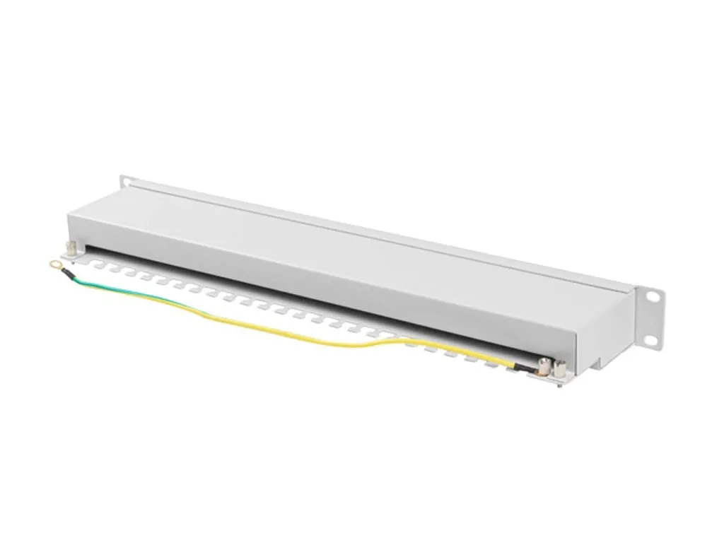 lanberg-ppsa-1024-s-panel-krosowniczy-1u
