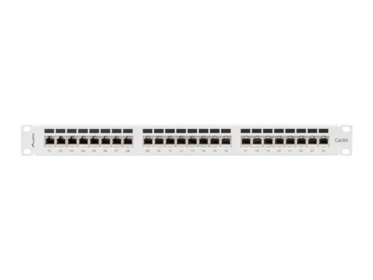 lanberg-ppsa-1024-s-panel-krosowniczy-1u