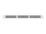 lanberg-ppsa-1024-s-panel-krosowniczy-1u