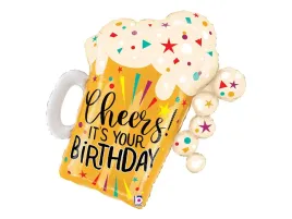 balon-foliowy-kufel-piwa-69-cm-1-szt