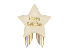 balon-foliowy-gwiazda-z-fredzelkami-53x71-cm-1-szt