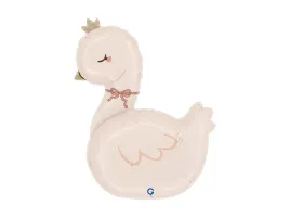 balon-foliowy-labedz-30-1-szt
