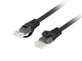 lanberg-pcu6-10cu-0200-bk-kabel-sieciowy-czarny-2-m-cat6-u-utp-utp