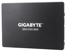 gigabyte-gp-gstfs31480gntd-urzadzenie-ssd-480-gb-2-5-serial-ata-iii