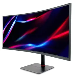 acer-nitro-xv5-xv345curxbmiipphx-monitor-komputerowy-864-cm-34-3440