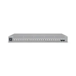 ubiquiti-pro-max-24-poe-zarzadzany-l3-gigabit-ethernet-10-100-1000-obs