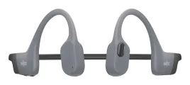 shokz-openswim-pro-zestaw-sluchawkowy-bezprzewodowy-otwarty-na-ucho-spor