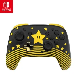turtle-beach-rematch-czarny-zloto-zolty-bluetooth-gamepad-nintendo-swi