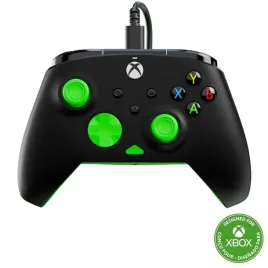 turtle-beach-rematch-core-czarny-zielony-usb-gamepad-pc-xbox-xbox-one