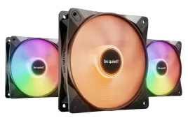be-quiet-light-wings-lx-120mm-pwm-high-speed-3-pack-black-obudowa-kompu