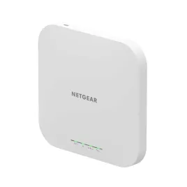 netgear-insight-cloud-managed-wifi-6-ax1800-dual-band-access-point-wax6