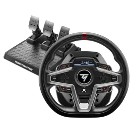 thrustmaster-t248-czarny-usb-kierownica-pedaly-analogowa-cyfrowa-pc-p