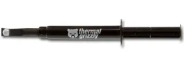 thermal-grizzly-kryonaut-pasta-termoprzewodzaca-125-w-mk-111-g