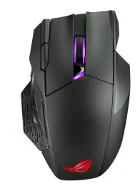 asus-rog-spatha-x-myszka-gaming-po-prawej-stronie-rf-wireless-usb-type