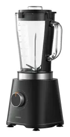 xiaomi-bhr8936eu-blender-1750-l-blender-z-funkcja-gotowania-600-w-czarny