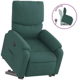 fotel-podnoszacy-greencomfort-75x99x99-cm