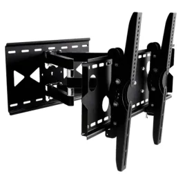 art-ar-24-1524-cm-60-czarny