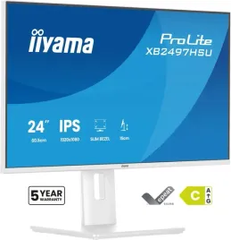 iiyama-prolite-xb2497hsu-w1-monitor-komputerowy-605-cm-23-8-1920-x-1