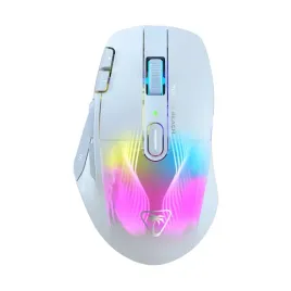 turtle-beach-kone-xp-air-myszka-gaming-po-prawej-stronie-rf-wireless-b