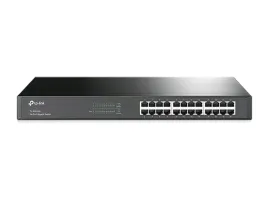 tp-link-tl-sg1024-nie-zarzadzany-gigabit-ethernet-10-100-1000-1u-czarn