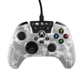 turtle-beach-recon-szary-bialy-usb-gamepad-analogowa-cyfrowa-pc-xbox